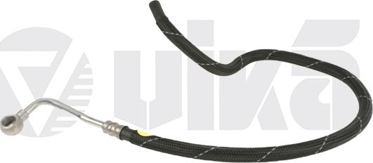 Vika 44221773501 - Hydraulic Hose, steering system car-mod.net
