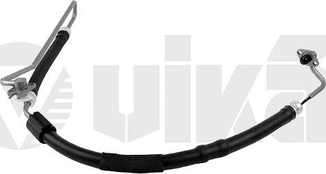 Vika 44221773101 - Hydraulic Hose, steering system car-mod.net