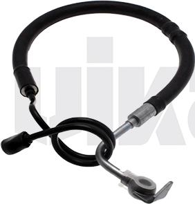 Vika 44221772601 - Hydraulic Hose, steering system car-mod.net