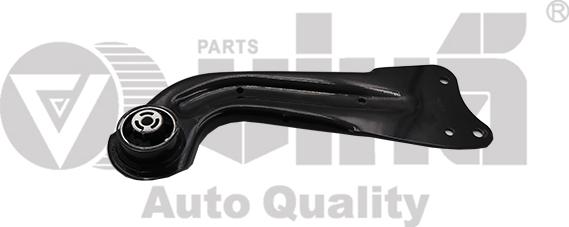Vika 45050044801 - Track Control Arm car-mod.net