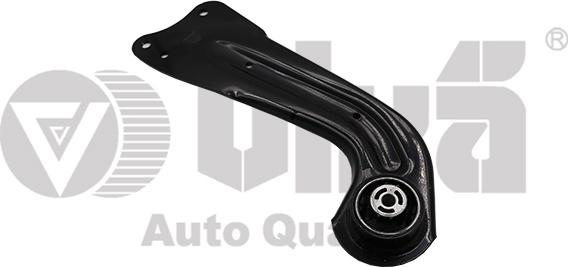 Vika 45050045001 - Track Control Arm car-mod.net