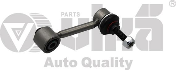 Vika 45050054901 - Rod / Strut, stabiliser car-mod.net