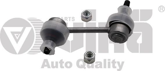 Vika 45050055101 - Rod / Strut, stabiliser car-mod.net