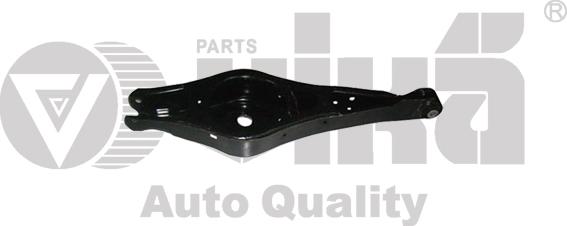 Vika 45050056301 - Track Control Arm car-mod.net