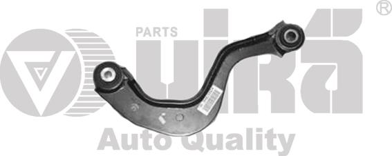 Vika 45050056201 - Track Control Arm car-mod.net