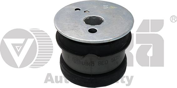 Vika 45050018701 - Holder, engine mounting car-mod.net