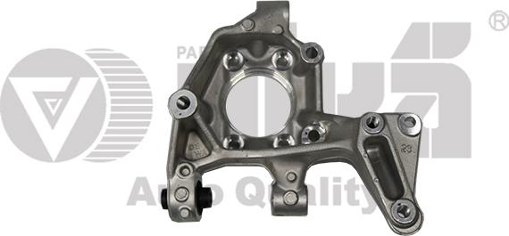 Vika 45050724901 - Steering Knuckle, wheel suspension car-mod.net
