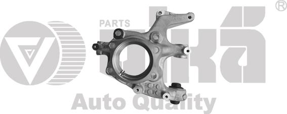 Vika 45050725001 - Steering Knuckle, wheel suspension car-mod.net