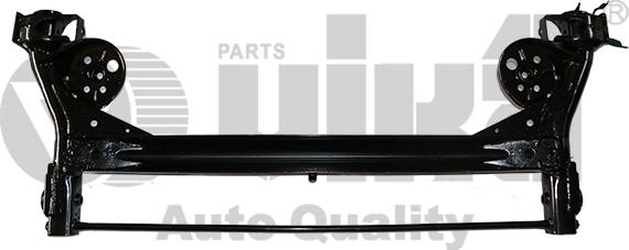Vika 45000055501 - Axle Beam car-mod.net