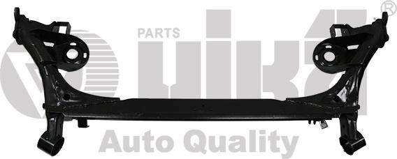 Vika 45000055301 - Axle Beam car-mod.net