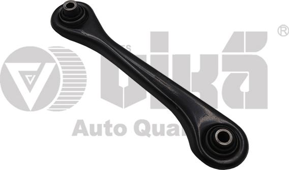 Vika 45010055801 - Track Control Arm car-mod.net