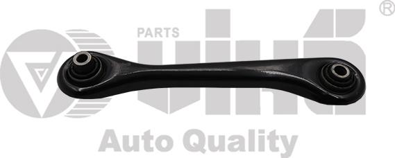 Vika 45010055701 - Track Control Arm car-mod.net
