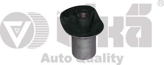 Vika 45010007401 - Mounting, axle beam car-mod.net