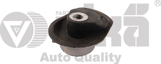 Vika 45010007601 - Mounting, axle beam car-mod.net