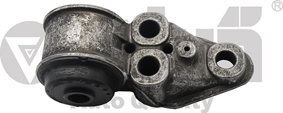 Vika 45010007101 - Mounting, axle beam car-mod.net