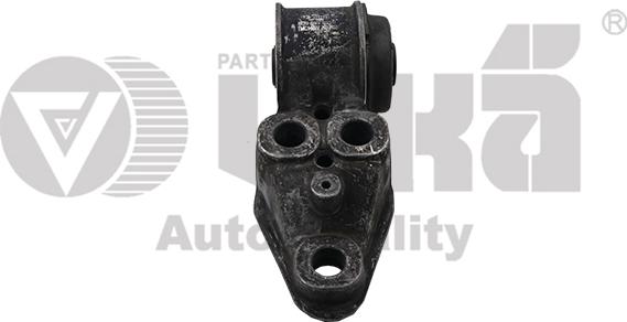Vika 45010007201 - Mounting, axle beam car-mod.net