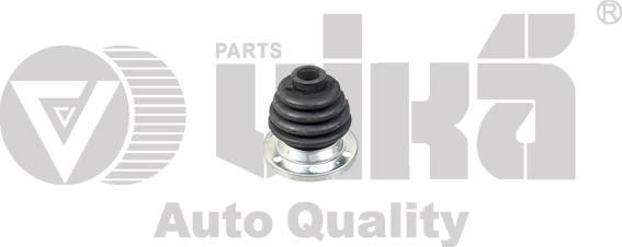 Vika 45011555601 - Bellow, drive shaft car-mod.net