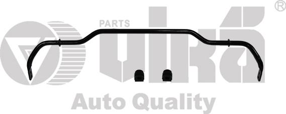 Vika 45110948801 - Sway Bar, suspension car-mod.net