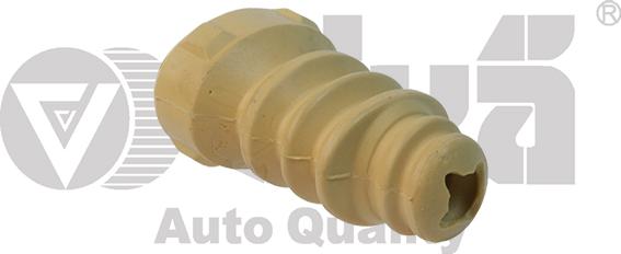Vika 45110579101 - Rubber Buffer, suspension car-mod.net