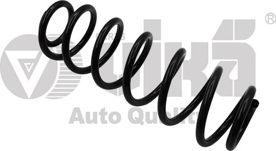 Vika 45110573901 - Coil Spring car-mod.net