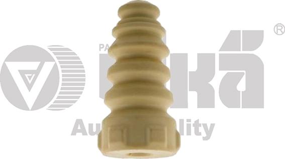 Vika 45110003301 - Rubber Buffer, suspension car-mod.net