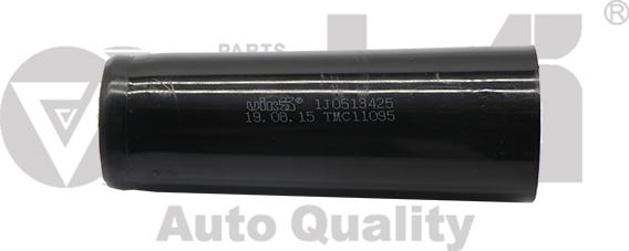 Vika 45130003001 - Protective Cap / Bellow, shock absorber car-mod.net