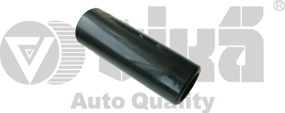 Vika 45130002801 - Protective Cap / Bellow, shock absorber car-mod.net