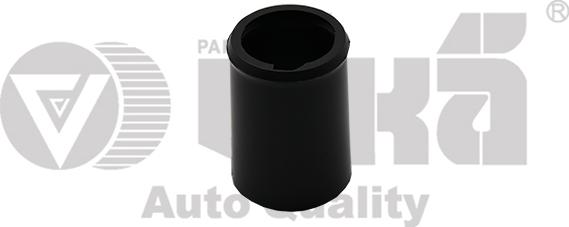 Vika 45130867101 - Protective Cap / Bellow, shock absorber car-mod.net