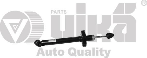 Vika 45130713101 - Shock Absorber car-mod.net