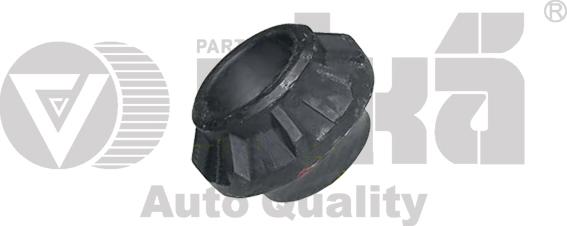Vika 45120545901 - Top Strut Mounting car-mod.net