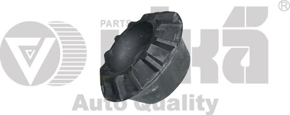 Vika 45120546001 - Top Strut Mounting car-mod.net