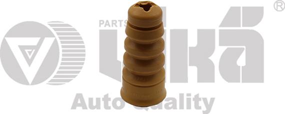 Vika 45120003501 - Rubber Buffer, suspension car-mod.net