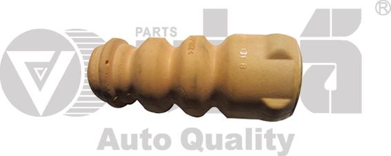 Vika 45120003601 - Rubber Buffer, suspension car-mod.net