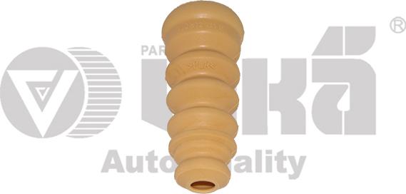 Vika 45120003201 - Rubber Buffer, suspension car-mod.net