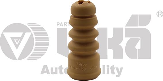 Vika 45120769601 - Rubber Buffer, suspension car-mod.net