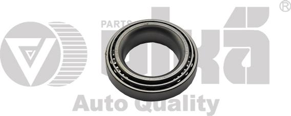 Vika 45171211001 - Bearing Kit, wheel hub car-mod.net