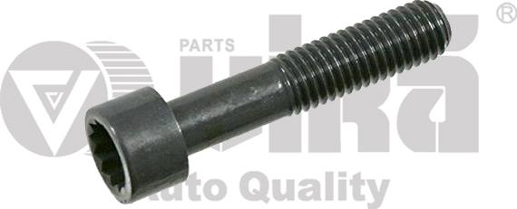 Vika 40660000101 - Bolt, propshaft flange car-mod.net