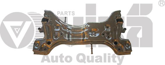 Vika 41990949301 - Support Frame, engine carrier car-mod.net