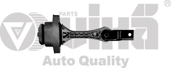 Vika 41990616001 - Holder, engine mounting car-mod.net