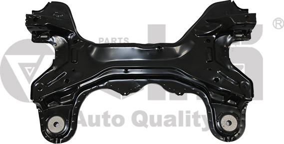 Vika 41990066401 - Support Frame, engine carrier car-mod.net