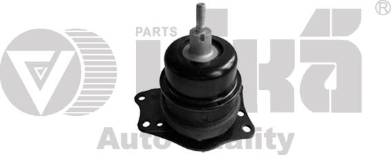 Vika 41990868901 - Holder, engine mounting car-mod.net