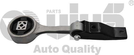 Vika 41990883301 - Holder, engine mounting car-mod.net