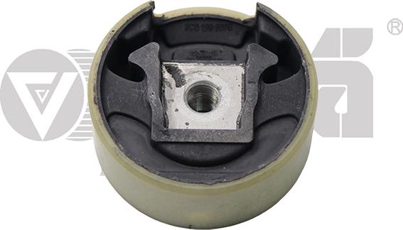 Vika 41990822101 - Holder, engine mounting car-mod.net