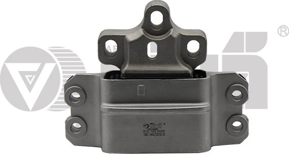 Vika 41990871001 - Holder, engine mounting car-mod.net