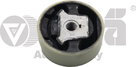 Vika 41990384301 - Holder, engine mounting car-mod.net