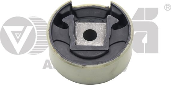 Vika 41990384201 - Holder, engine mounting car-mod.net