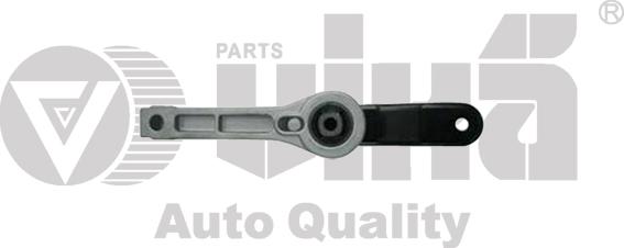 Vika 41990383201 - Holder, engine mounting car-mod.net