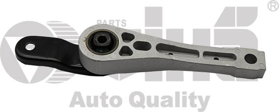 Vika 41990370501 - Holder, engine mounting car-mod.net