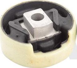 Vika 41991446101 - Holder, engine mounting car-mod.net