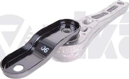 Vika 41991446301 - Holder, engine mounting car-mod.net